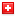 keinundaber.ch server is located in Switzerland